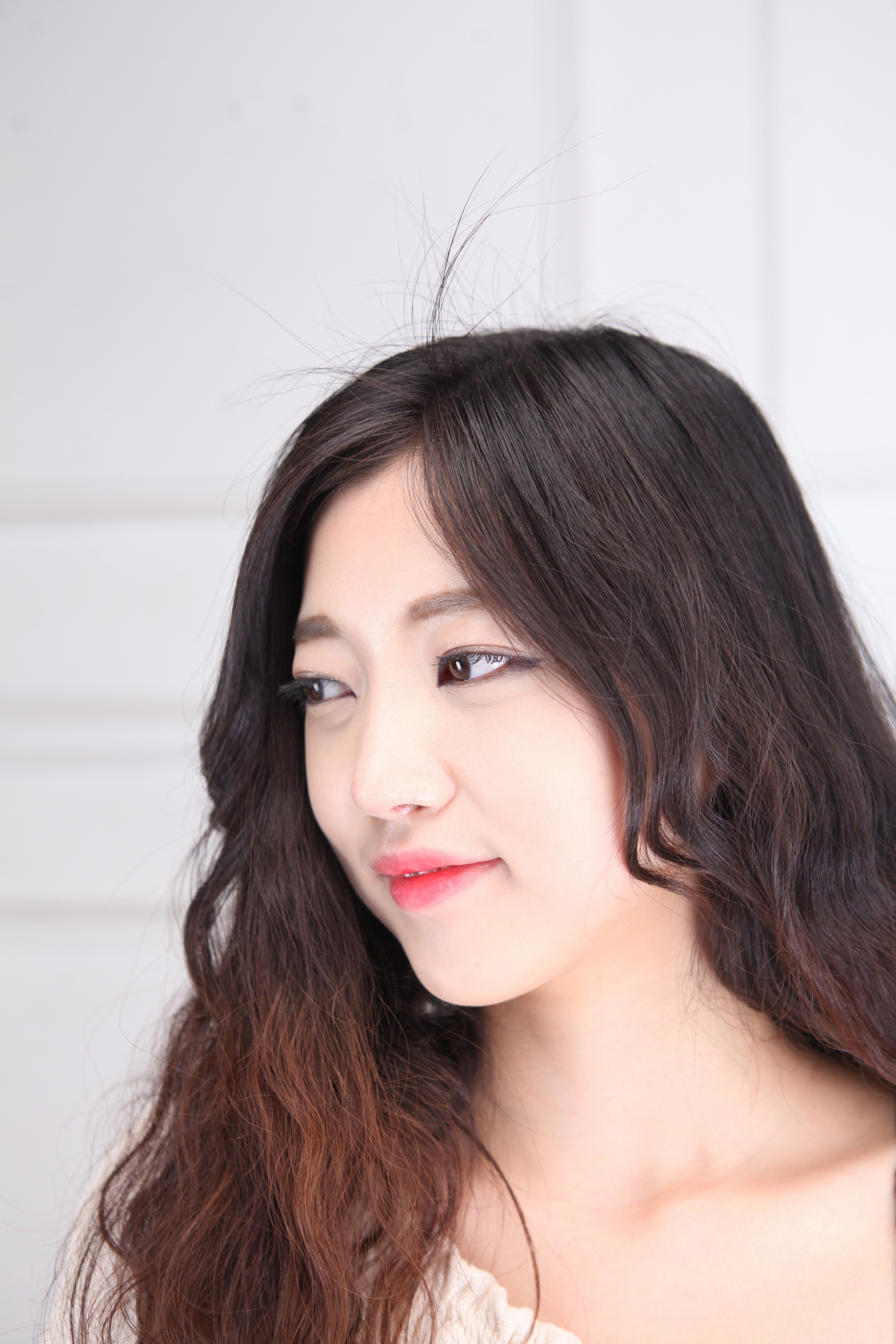 미분류 / 송이 리사이징